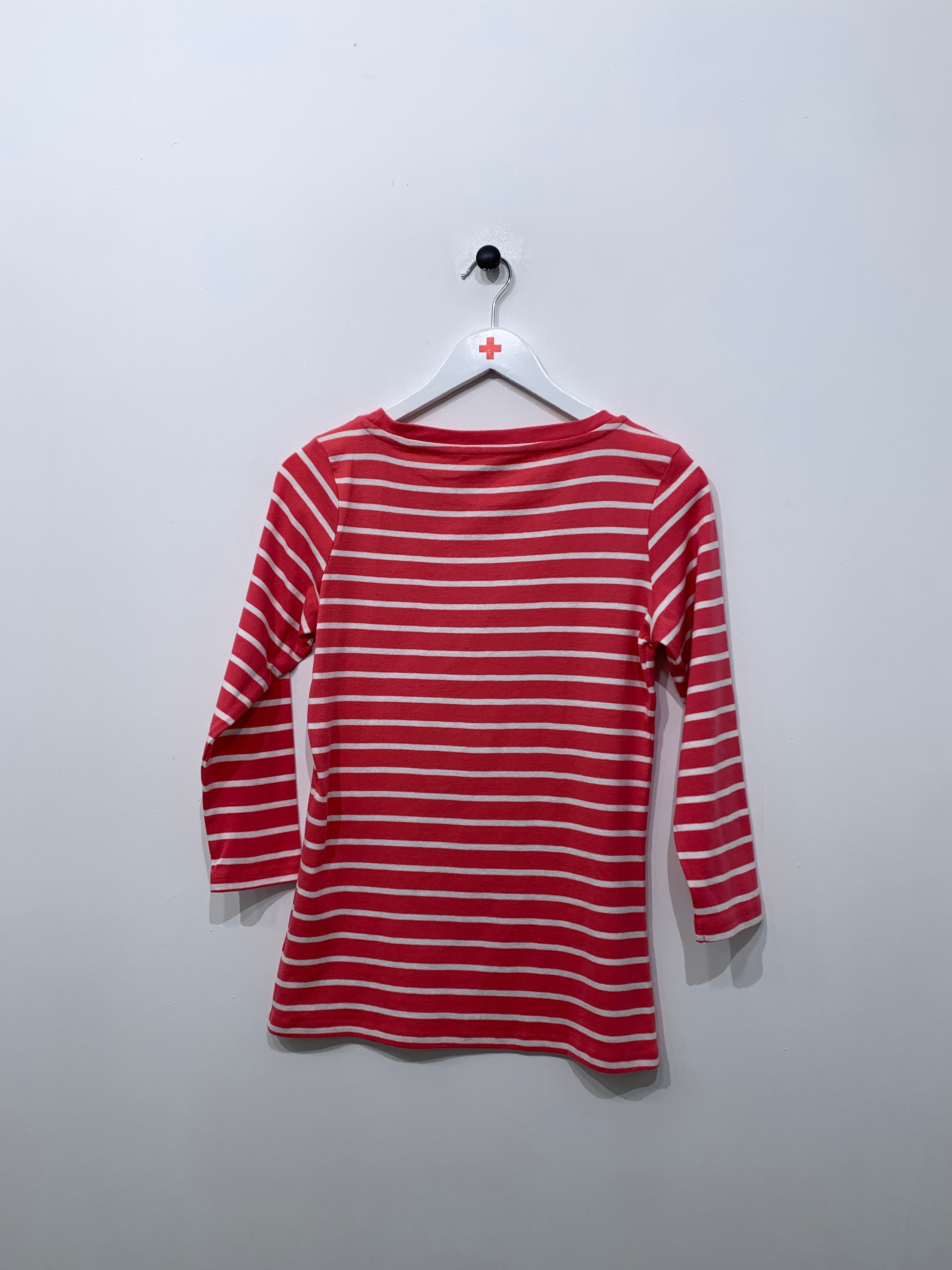 VRS Bluse